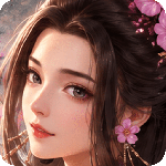 逐鹿手游