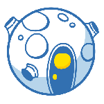 月球理想家官方版app