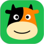 途牛旅游关怀版