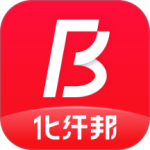 化纤邦官方版