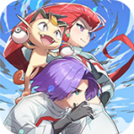 精灵物语（0.05折）