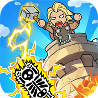 猴哥快跑九游版