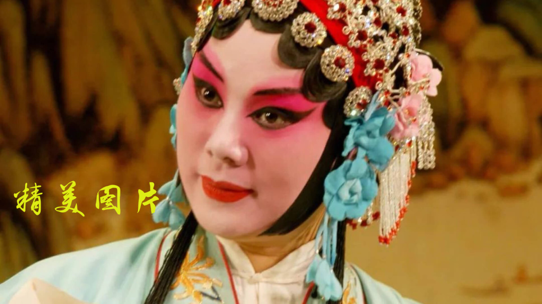 豫剧迷官方版