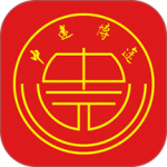 中远博途