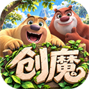 创造与魔法oppo渠道版