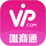 唯商通官方最新版