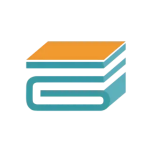 云上书院最新官方版