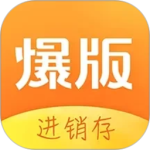 爆版进销存官方最新版