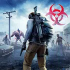 文明重启国际服