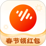 番茄畅听关怀版