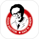 云医疗事务所端官方最新版