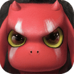 多多自走棋小米版