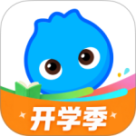 洋葱学园