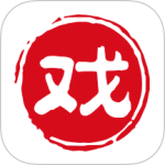 戏曲大观园最新版