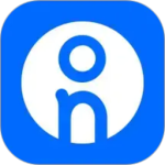 掌上客如云官方版app