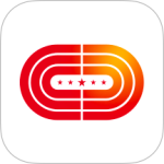 中国田径官方版