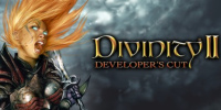 神界2：开发者剪辑版