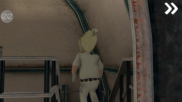 恐怖冰淇淋6官方版