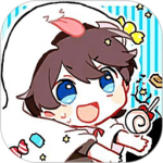 追剧喵免激活版