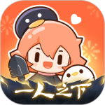 腾讯动漫青少年版
