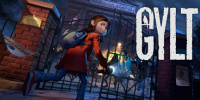 GYLT