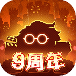 不思议迷宫华为版