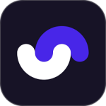 分身有力官方版