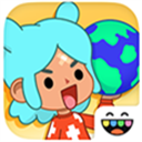 Toca Life World最新版