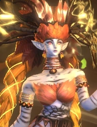 龙约手游最新版