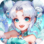 幻灵修仙传九游版