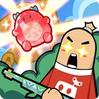 香肠派对国际版(Sausage Man)