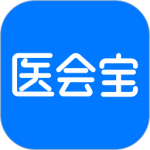 医会宝app官方版