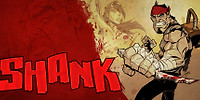 闪克