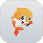 VV音乐app最新版