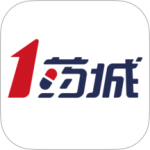 1药城官方版