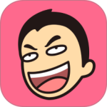 皮皮搞笑青少年版