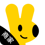 美团外卖商家版最新版