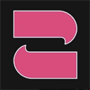 YZL工具箱app官方版