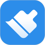 360清理大师尝鲜版