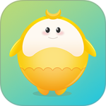 点金台app官方版