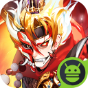 少年名将