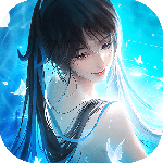 天之禁：诸界破碎（诸界狂欢0.1折）