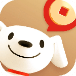 京东金融大字版