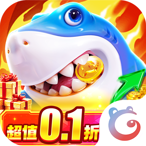 鱼乐达人百度版