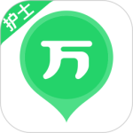 执业护士万题库