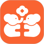 民生宝app官方版