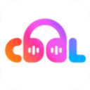 酷我畅听车载版app