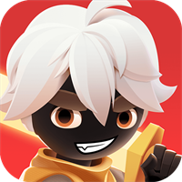 超元气火柴人九游版