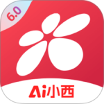 西部证券