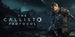 The Callisto Protocol